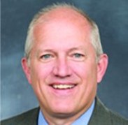 Photo 7 from CAPITOL COMMISSION INC